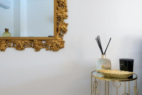Luxury Apartment Vilamoura Portugal